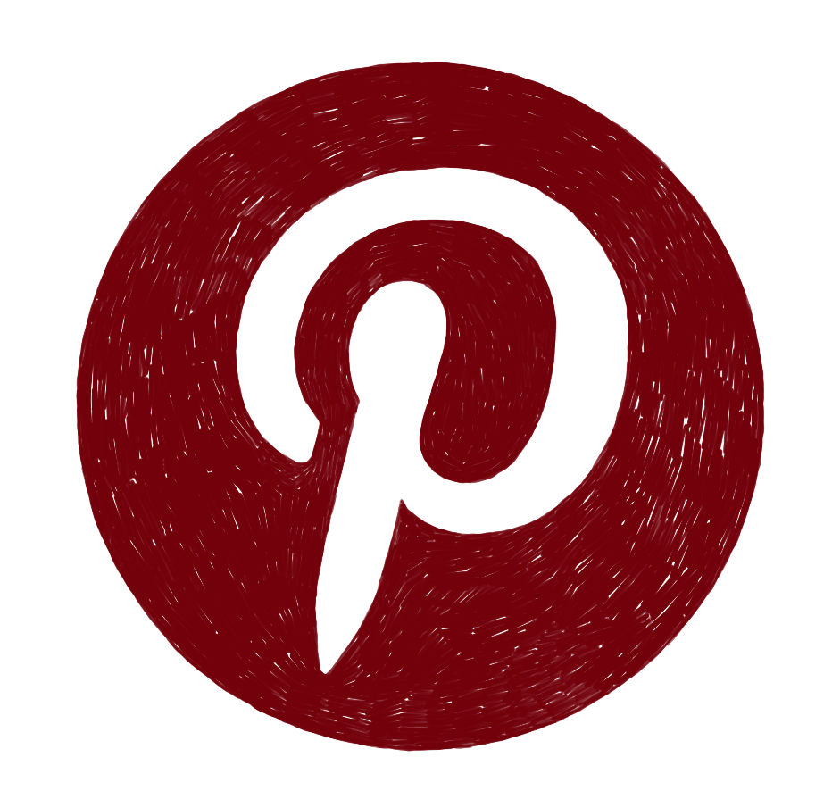 pinterest minke