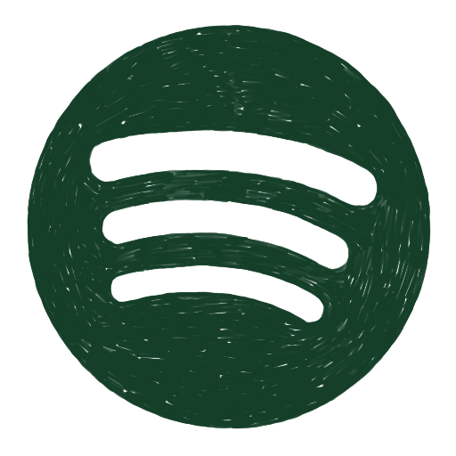 spotify minke